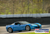 LimeRockPark_TrackNightinAmerica_20230427_CM0_4786.jpg 04/27/2023 - TNiA Lime Rock Park 