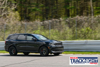 LimeRockPark_TrackNightinAmerica_20230427_CM4_1021.jpg 04/27/2023 - TNiA Lime Rock Park 