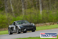 LimeRockPark_TrackNightinAmerica_20230427_CM0_7891.jpg 04/27/2023 - TNiA Lime Rock Park 