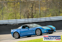 LimeRockPark_TrackNightinAmerica_20230427_CM0_4651.jpg 04/27/2023 - TNiA Lime Rock Park 