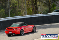 LimeRockPark_TrackNightinAmerica_20230427_CM0_4523.jpg 04/27/2023 - TNiA Lime Rock Park 
