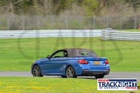 LimeRockPark_TrackNightinAmerica_20230427_CM0_7528.jpg 04/27/2023 - TNiA Lime Rock Park 