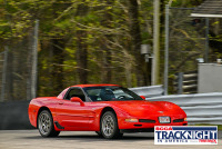 LimeRockPark_TrackNightinAmerica_20230427_CM0_5060.jpg 04/27/2023 - TNiA Lime Rock Park 