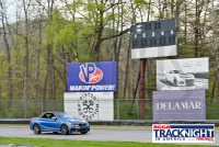 LimeRockPark_TrackNightinAmerica_20230427_CM4_1522.jpg 04/27/2023 - TNiA Lime Rock Park 