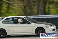 LimeRockPark_TrackNightinAmerica_20230427_CM0_4801.jpg 04/27/2023 - TNiA Lime Rock Park 