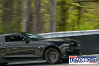 LimeRockPark_TrackNightinAmerica_20230427_CM0_4683.jpg 04/27/2023 - TNiA Lime Rock Park 