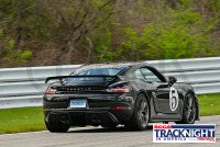 LimeRockPark_TrackNightinAmerica_20230427_CM0_5310.jpg 04/27/2023 - TNiA Lime Rock Park 