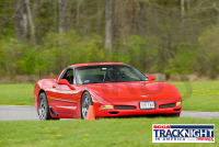 LimeRockPark_TrackNightinAmerica_20230427_CM0_7601.jpg 04/27/2023 - TNiA Lime Rock Park 
