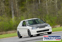 LimeRockPark_TrackNightinAmerica_20230427_CM0_7852.jpg 04/27/2023 - TNiA Lime Rock Park 