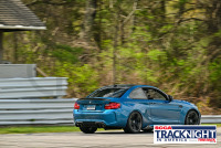 LimeRockPark_TrackNightinAmerica_20230427_CM0_4859.jpg 04/27/2023 - TNiA Lime Rock Park 