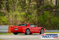 LimeRockPark_TrackNightinAmerica_20230427_CM0_4814.jpg 04/27/2023 - TNiA Lime Rock Park 