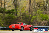 LimeRockPark_TrackNightinAmerica_20230427_CM0_4817.jpg 04/27/2023 - TNiA Lime Rock Park 