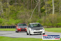 LimeRockPark_TrackNightinAmerica_20230427_CM0_7666.jpg 04/27/2023 - TNiA Lime Rock Park 