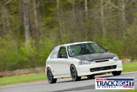 LimeRockPark_TrackNightinAmerica_20230427_CM0_7759.jpg 04/27/2023 - TNiA Lime Rock Park 