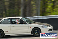 LimeRockPark_TrackNightinAmerica_20230427_CM0_4800.jpg 04/27/2023 - TNiA Lime Rock Park 