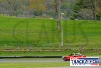 LimeRockPark_TrackNightinAmerica_20230427_CM0_8078.jpg 04/27/2023 - TNiA Lime Rock Park 