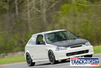 LimeRockPark_TrackNightinAmerica_20230427_CM0_7854.jpg 04/27/2023 - TNiA Lime Rock Park 