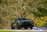 LimeRockPark_TrackNightinAmerica_20230427_CM0_5107.jpg 04/27/2023 - TNiA Lime Rock Park 