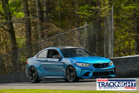 LimeRockPark_TrackNightinAmerica_20230427_CM0_5012.jpg 04/27/2023 - TNiA Lime Rock Park 