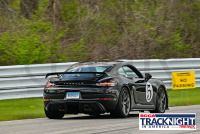 LimeRockPark_TrackNightinAmerica_20230427_CM0_5312.jpg 04/27/2023 - TNiA Lime Rock Park 