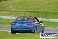LimeRockPark_TrackNightinAmerica_20230427_CM0_7201.jpg 04/27/2023 - TNiA Lime Rock Park 