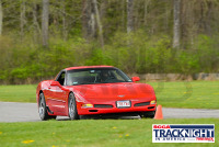 LimeRockPark_TrackNightinAmerica_20230427_CM0_7599.jpg 04/27/2023 - TNiA Lime Rock Park 