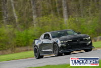 LimeRockPark_TrackNightinAmerica_20230427_CM0_7885.jpg 04/27/2023 - TNiA Lime Rock Park 