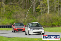 LimeRockPark_TrackNightinAmerica_20230427_CM0_7667.jpg 04/27/2023 - TNiA Lime Rock Park 