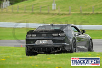 LimeRockPark_TrackNightinAmerica_20230427_CM0_7363.jpg 04/27/2023 - TNiA Lime Rock Park 