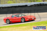 LimeRockPark_TrackNightinAmerica_20230427_CM0_4584.jpg 04/27/2023 - TNiA Lime Rock Park 