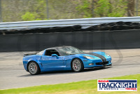 LimeRockPark_TrackNightinAmerica_20230427_CM0_4647.jpg 04/27/2023 - TNiA Lime Rock Park 