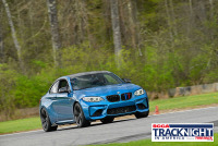 LimeRockPark_TrackNightinAmerica_20230427_CM0_7763.jpg 04/27/2023 - TNiA Lime Rock Park 