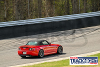 LimeRockPark_TrackNightinAmerica_20230427_CM0_4519.jpg 04/27/2023 - TNiA Lime Rock Park 