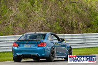 LimeRockPark_TrackNightinAmerica_20230427_CM0_5277.jpg 04/27/2023 - TNiA Lime Rock Park 