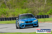 LimeRockPark_TrackNightinAmerica_20230427_CM0_7162.jpg 04/27/2023 - TNiA Lime Rock Park 