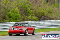LimeRockPark_TrackNightinAmerica_20230427_CM0_5342.jpg 04/27/2023 - TNiA Lime Rock Park 