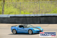 LimeRockPark_TrackNightinAmerica_20230427_CM0_4547.jpg 04/27/2023 - TNiA Lime Rock Park 