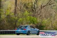 LimeRockPark_TrackNightinAmerica_20230427_CM0_4864.jpg 04/27/2023 - TNiA Lime Rock Park 