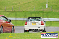 LimeRockPark_TrackNightinAmerica_20230427_CM0_7413.jpg 04/27/2023 - TNiA Lime Rock Park 