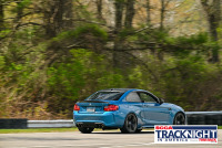 LimeRockPark_TrackNightinAmerica_20230427_CM0_4861.jpg 04/27/2023 - TNiA Lime Rock Park 