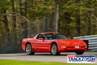 LimeRockPark_TrackNightinAmerica_20230427_CM0_5103.jpg 04/27/2023 - TNiA Lime Rock Park 