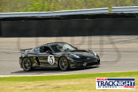 LimeRockPark_TrackNightinAmerica_20230427_CM0_4958.jpg 04/27/2023 - TNiA Lime Rock Park 