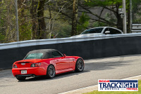 LimeRockPark_TrackNightinAmerica_20230427_CM0_4525.jpg 04/27/2023 - TNiA Lime Rock Park 