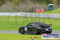 LimeRockPark_TrackNightinAmerica_20230427_CM0_7515.jpg 04/27/2023 - TNiA Lime Rock Park 