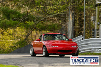 LimeRockPark_TrackNightinAmerica_20230427_CM0_5154.jpg 04/27/2023 - TNiA Lime Rock Park 