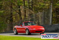 LimeRockPark_TrackNightinAmerica_20230427_CM0_5063.jpg 04/27/2023 - TNiA Lime Rock Park 