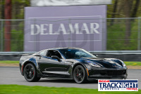 LimeRockPark_TrackNightinAmerica_20230427_CM0_8002.jpg 04/27/2023 - TNiA Lime Rock Park 