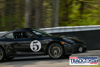 LimeRockPark_TrackNightinAmerica_20230427_CM0_4966.jpg 04/27/2023 - TNiA Lime Rock Park 