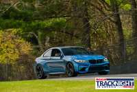LimeRockPark_TrackNightinAmerica_20230427_CM0_5007.jpg 04/27/2023 - TNiA Lime Rock Park 