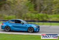 LimeRockPark_TrackNightinAmerica_20230427_CM4_1418.jpg 04/27/2023 - TNiA Lime Rock Park 